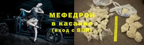 гашик Вяземский