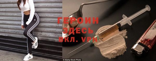 гашик Вяземский