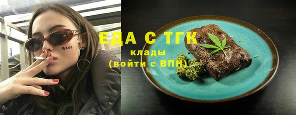 гашик Вяземский