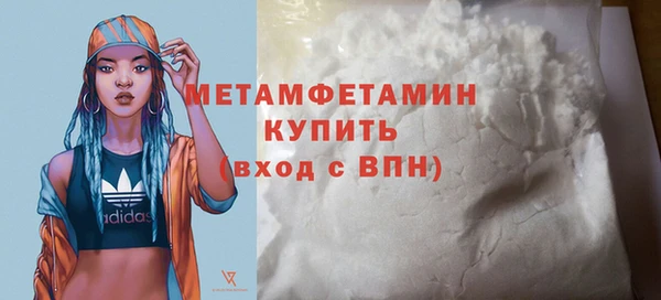 гашик Вяземский